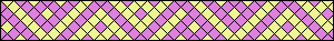 Normal pattern #187612 variation #389501