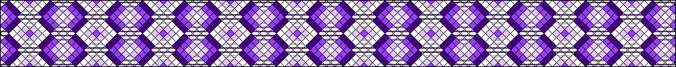 Normal pattern #16811 variation #389502 preview