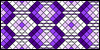 Normal pattern #16811 variation #389502