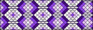 Normal pattern #16811 variation #389502