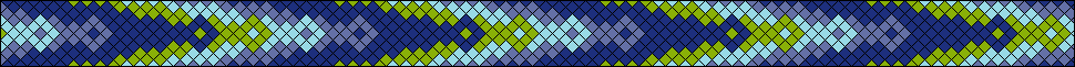 Normal pattern #162679 variation #389503 preview