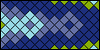 Normal pattern #162679 variation #389503