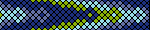 Normal pattern #162679 variation #389503