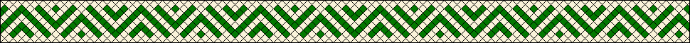 Normal pattern #30731 variation #389504 preview