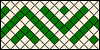 Normal pattern #30731 variation #389504