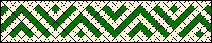 Normal pattern #30731 variation #389504