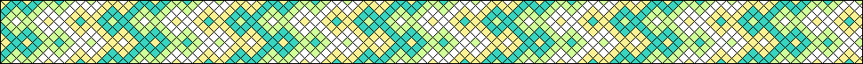 Normal pattern #26207 variation #389505 preview
