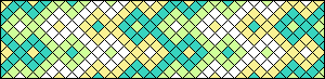 Normal pattern #26207 variation #389505
