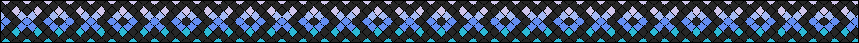 Normal pattern #188823 variation #389506 preview