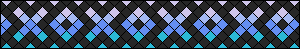 Normal pattern #188823 variation #389506