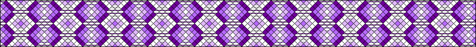 Normal pattern #16811 variation #389507 preview