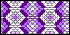 Normal pattern #16811 variation #389507