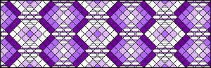Normal pattern #16811 variation #389507