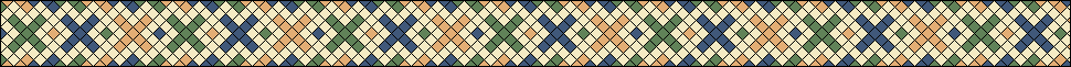 Normal pattern #985 variation #389508 preview