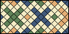 Normal pattern #985 variation #389508