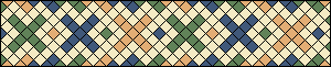 Normal pattern #985 variation #389508