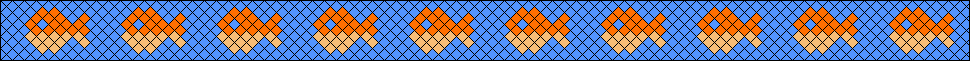 Normal pattern #90439 variation #389509 preview