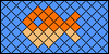 Normal pattern #90439 variation #389509
