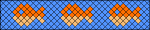 Normal pattern #90439 variation #389509