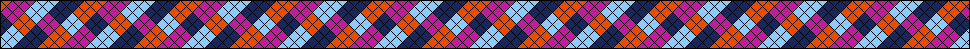 Normal pattern #24525 variation #389510 preview
