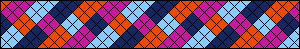 Normal pattern #24525 variation #389510
