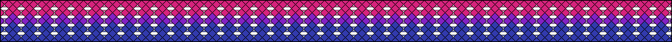 Normal pattern #148528 variation #389511 preview