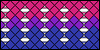 Normal pattern #148528 variation #389511
