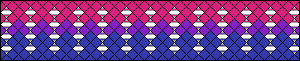 Normal pattern #148528 variation #389511