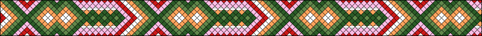 Normal pattern #28009 variation #389512 preview