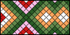 Normal pattern #28009 variation #389512