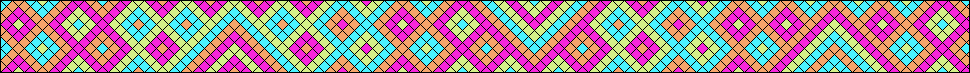 Normal pattern #188864 variation #389513 preview