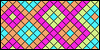 Normal pattern #188864 variation #389513