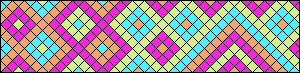 Normal pattern #188864 variation #389513