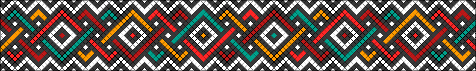 Normal pattern #95885 variation #389514 preview
