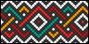 Normal pattern #95885 variation #389514