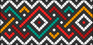 Normal pattern #95885 variation #389514