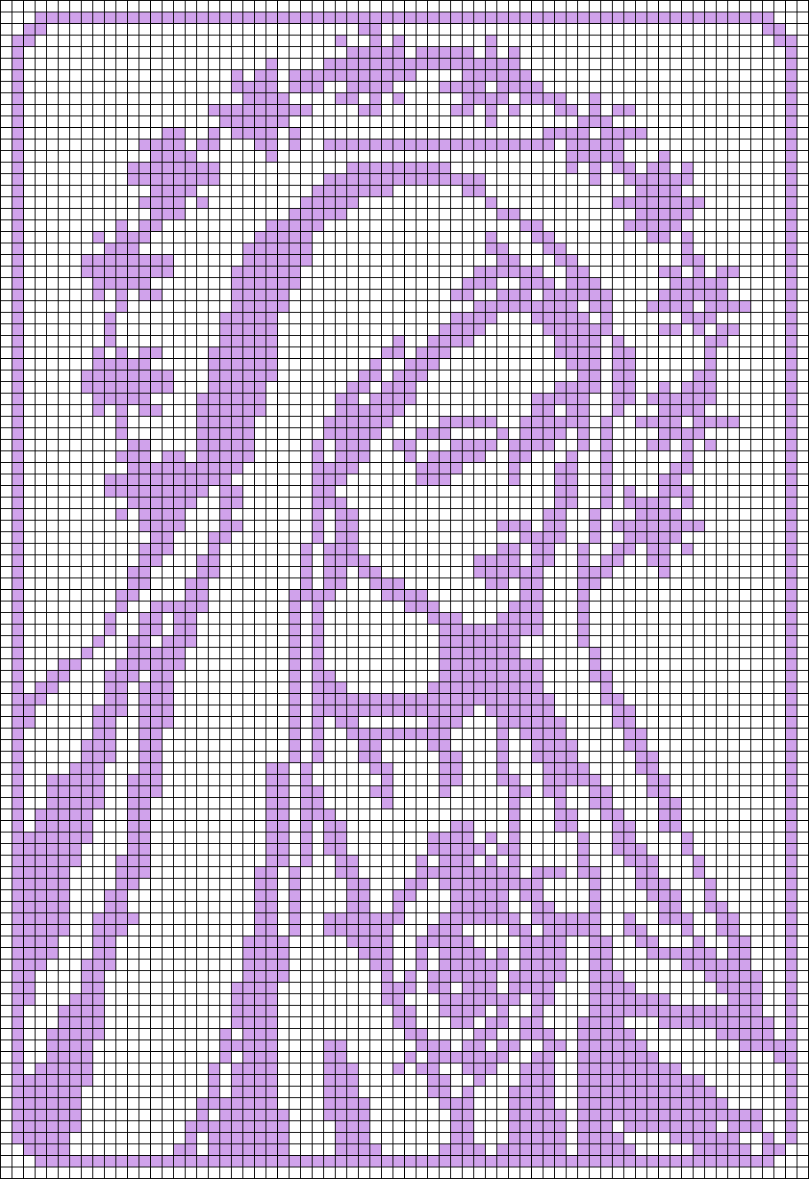 Alpha pattern #118921 variation #389515 preview