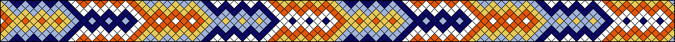 Normal pattern #17657 variation #389516 preview