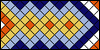Normal pattern #17657 variation #389516