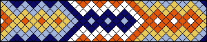 Normal pattern #17657 variation #389516