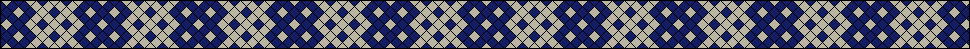Normal pattern #185717 variation #389517 preview