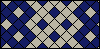 Normal pattern #185717 variation #389517