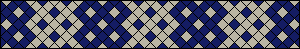 Normal pattern #185717 variation #389517
