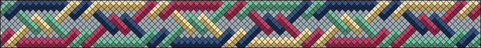Normal pattern #188872 variation #389518 preview