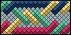 Normal pattern #188872 variation #389518