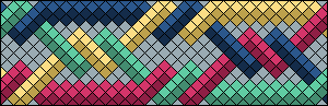Normal pattern #188872 variation #389518