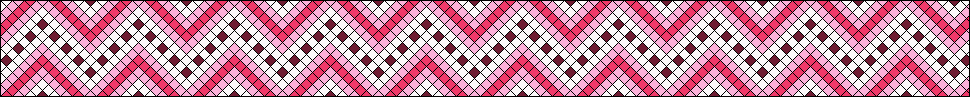 Normal pattern #188700 variation #389519 preview