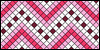 Normal pattern #188700 variation #389519