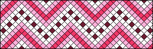 Normal pattern #188700 variation #389519