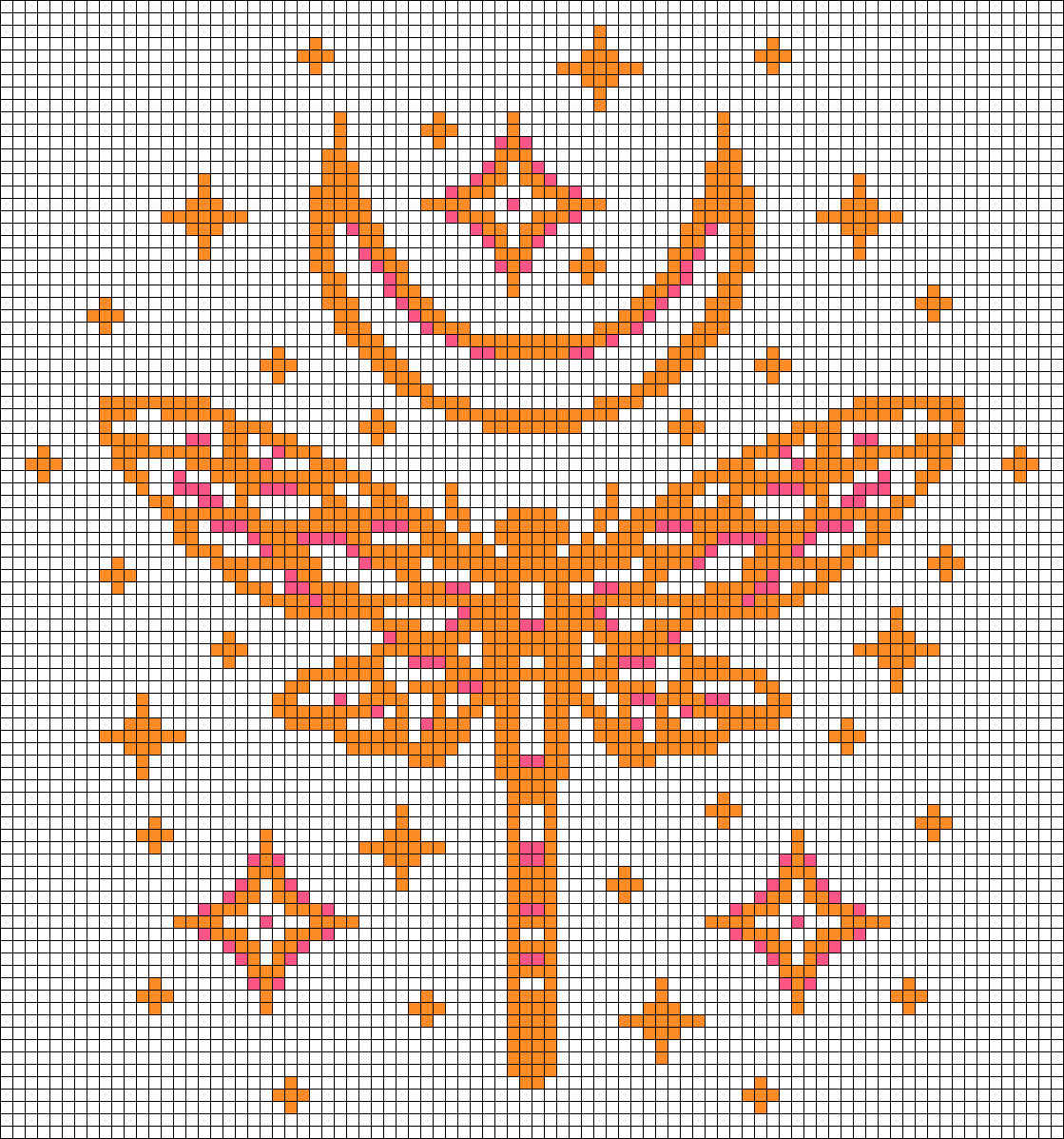 Alpha pattern #133382 variation #389520 preview